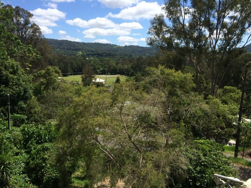 13 Edward Street, Cooran QLD 4569