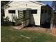 13 Edward Street, Cooran QLD 4569