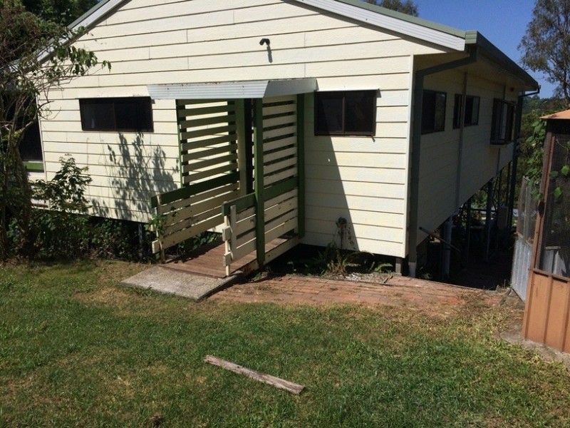 13 Edward Street, Cooran QLD 4569