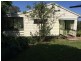 13 Edward Street, Cooran QLD 4569