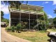 13 Edward Street, Cooran QLD 4569