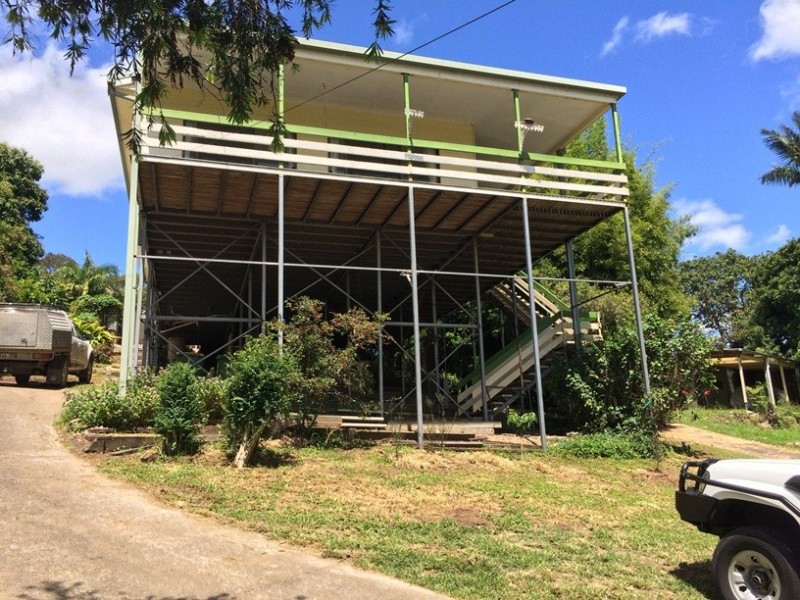 13 Edward Street, Cooran QLD 4569
