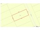 13 Edward Street, Cooran QLD 4569