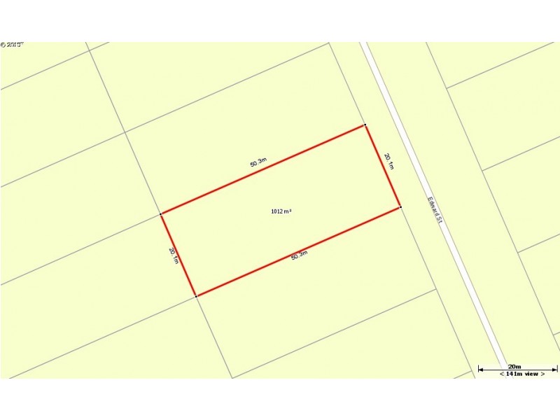 13 Edward Street, Cooran QLD 4569