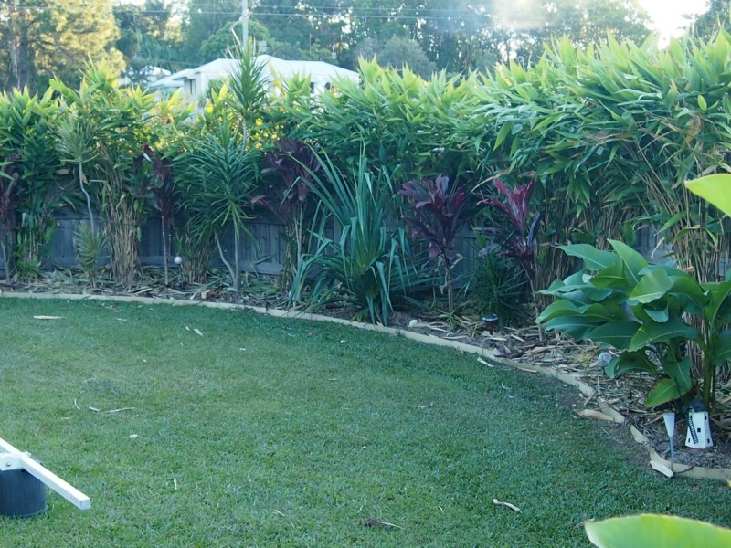 4/2 Topaz Street, Cooroy QLD 4563