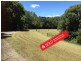 Cooran QLD 4569