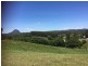 Cooran QLD 4569