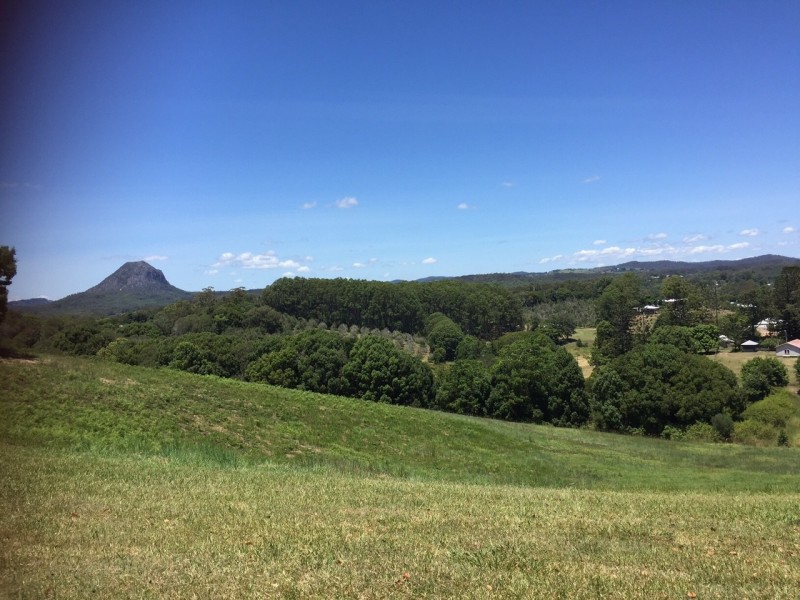 Cooran QLD 4569