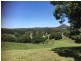 Cooran QLD 4569