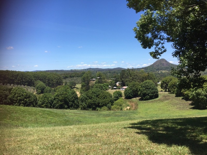 Cooran QLD 4569