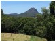 Cooran QLD 4569