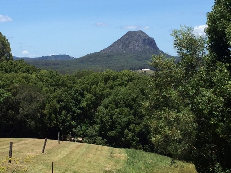 Cooran QLD 4569