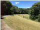 Cooran QLD 4569