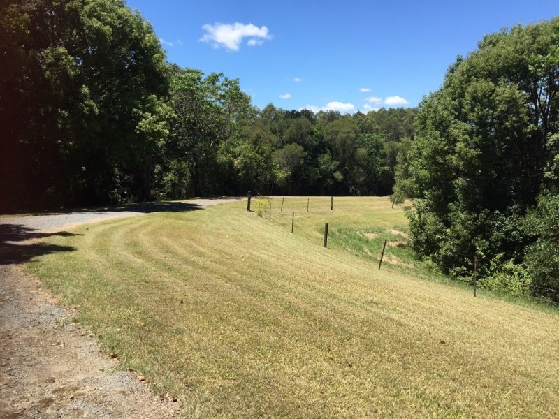 Cooran QLD 4569