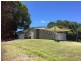 Cooran QLD 4569