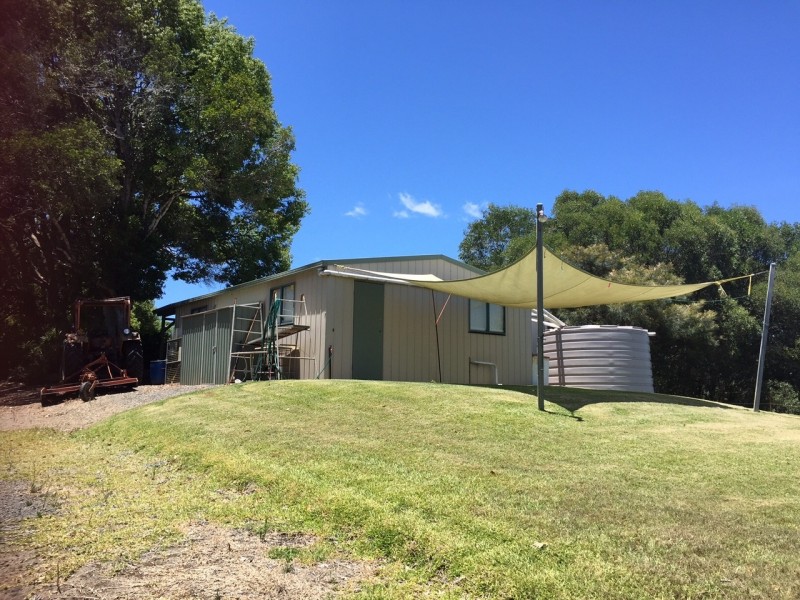 Cooran QLD 4569