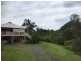 22 Settlers Rise, Pomona QLD 4568