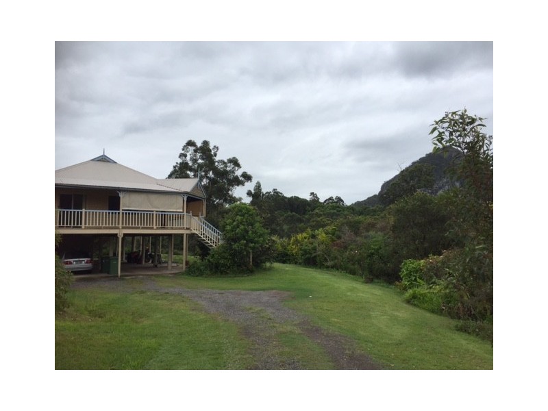 22 Settlers Rise, Pomona QLD 4568