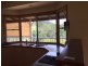 22 Settlers Rise, Pomona QLD 4568