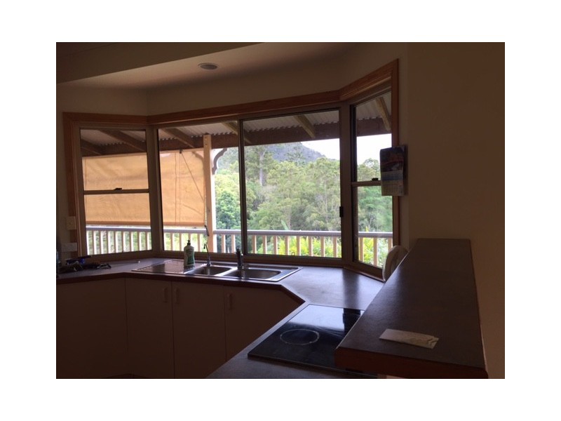 22 Settlers Rise, Pomona QLD 4568