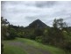 22 Settlers Rise, Pomona QLD 4568