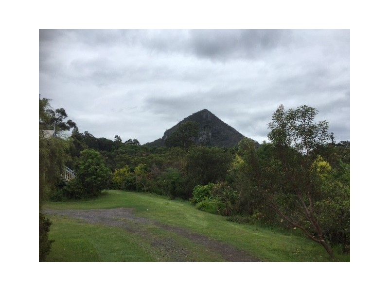 22 Settlers Rise, Pomona QLD 4568