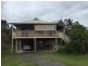22 Settlers Rise, Pomona QLD 4568