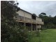 22 Settlers Rise, Pomona QLD 4568