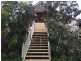 22 Settlers Rise, Pomona QLD 4568