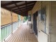 22 Settlers Rise, Pomona QLD 4568