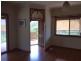 22 Settlers Rise, Pomona QLD 4568
