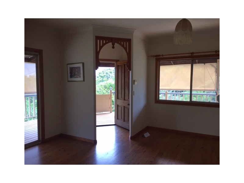 22 Settlers Rise, Pomona QLD 4568