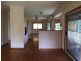 22 Settlers Rise, Pomona QLD 4568