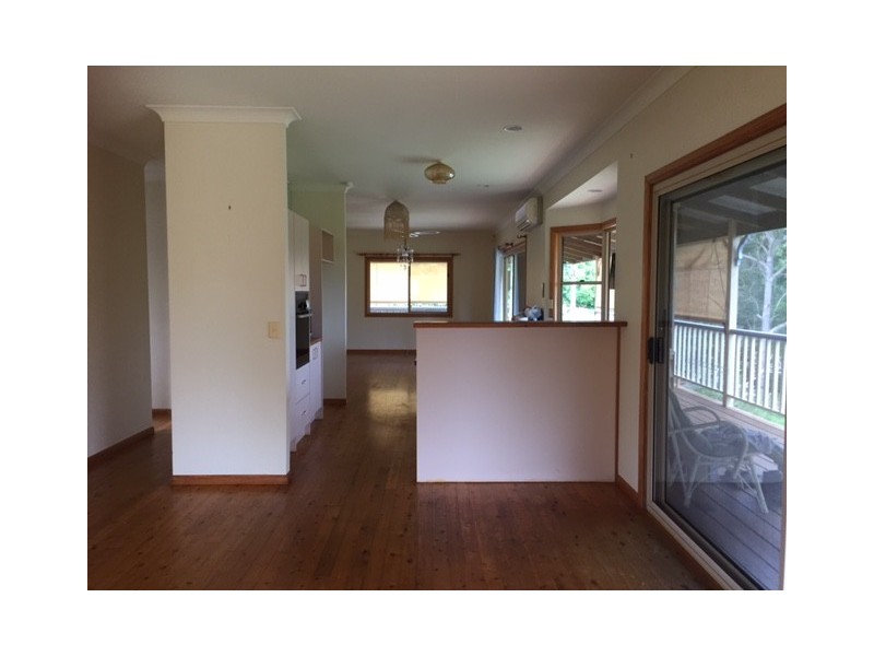 22 Settlers Rise, Pomona QLD 4568