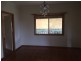 22 Settlers Rise, Pomona QLD 4568