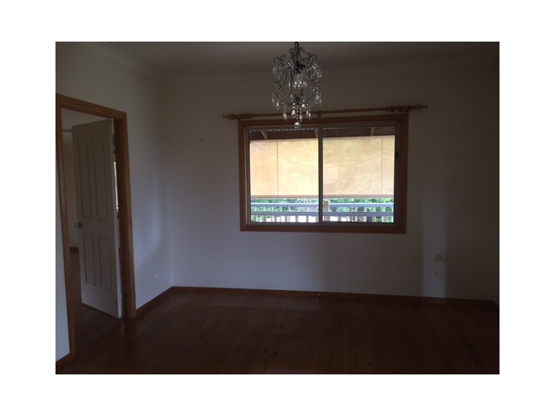 22 Settlers Rise, Pomona QLD 4568