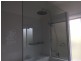 22 Settlers Rise, Pomona QLD 4568