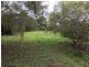 22 Settlers Rise, Pomona QLD 4568