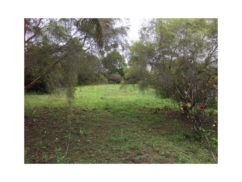 22 Settlers Rise, Pomona QLD 4568