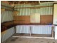 22 Settlers Rise, Pomona QLD 4568