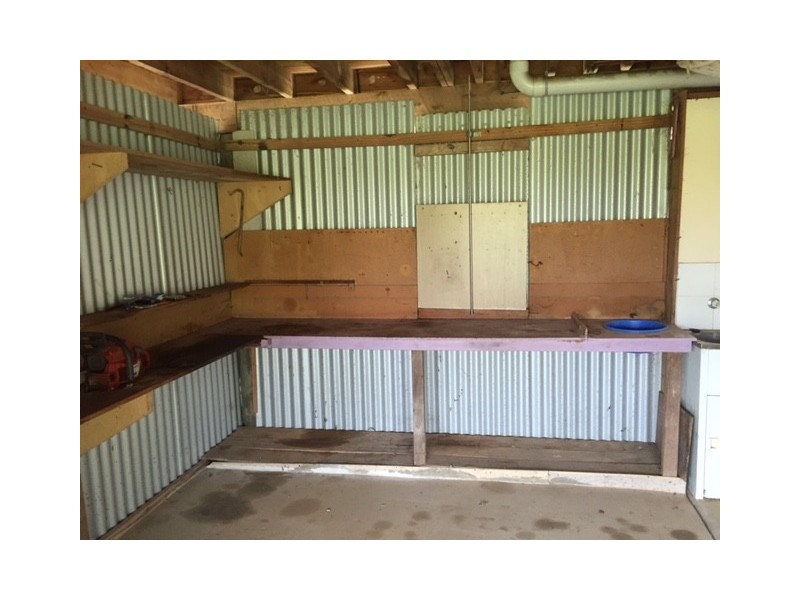 22 Settlers Rise, Pomona QLD 4568