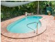 15 Palmsprings Lane, Lake Macdonald QLD 4563
