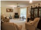 15 Palmsprings Lane, Lake Macdonald QLD 4563