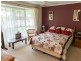 15 Palmsprings Lane, Lake Macdonald QLD 4563