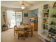 15 Palmsprings Lane, Lake Macdonald QLD 4563