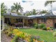 15 Palmsprings Lane, Lake Macdonald QLD 4563
