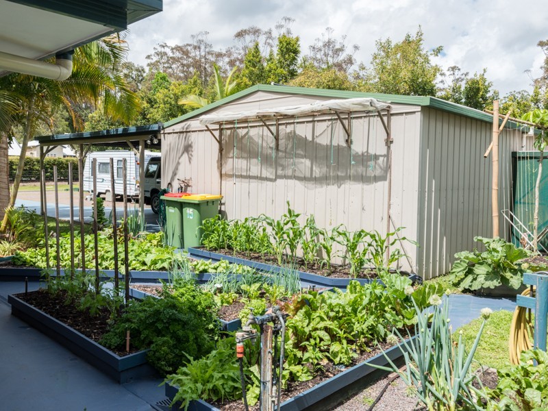 15 Palmsprings Lane, Lake Macdonald QLD 4563