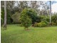 15 Palmsprings Lane, Lake Macdonald QLD 4563