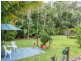 15 Palmsprings Lane, Lake Macdonald QLD 4563