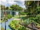 15 Palmsprings Lane, Lake Macdonald QLD 4563